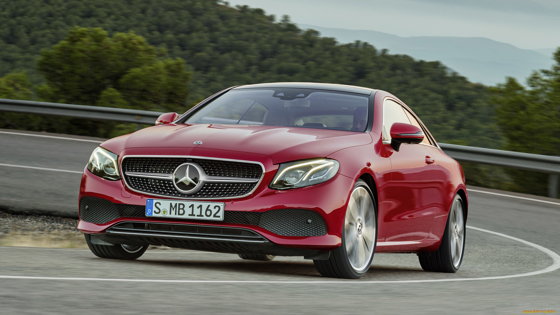 mercedes-benz e-class coupe 2017, , mercedes-benz, 2017, e-class, coupe